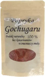 papryka-chili-gochugaru-do-kimchi-100-g