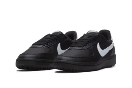 buty-sportowe-nike-field-general-82-fq8762-001-r-41