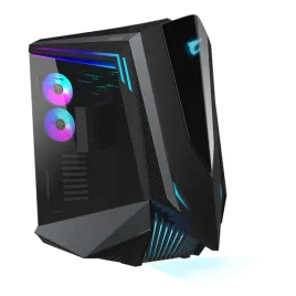 gigabyte-aorus-c700-glass-full-tower-czarny