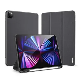 nevox-vario-series-279-cm-11-folio-szary