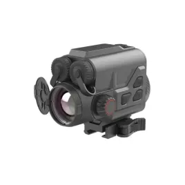 nasadka-termowizyjna-guide-tb630l-lrf