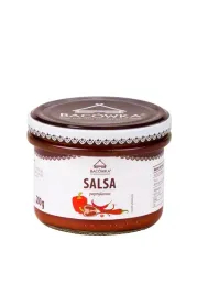 salsa-paprykowa-200g-bacowka