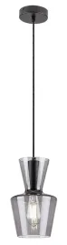 lampa-wiszaca-e27-1x60w-kolor-czarny-matowy-72161-abra-rabalux