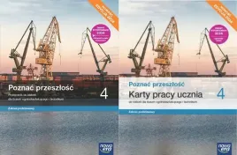 poznac-przeszlosc-kl-4-lo-komplet-podstawowy-nowa-era-edycja-2024