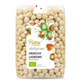 bio-orzechy-laskowe-blanszowane-100percent-eko-bez-gmo-1kg-batom
