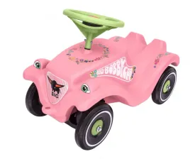 big-bobby-car-classic-flower-samochod-do-jezdzenia