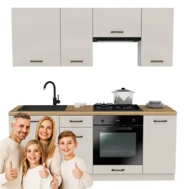zestaw-kuchenny-kaszmir-meble-modulowe-na-wymiar-modern-200