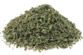 prawoslaz-lisc-suszony-drobny-500g