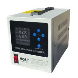 zasilacz-awaryjny-ups-volt-sinuspro-850e-plus-pod-aku-lifepo4-agm-gel