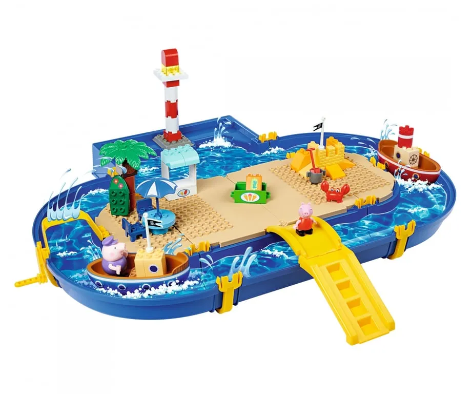 big-waterplay-peppa-pig