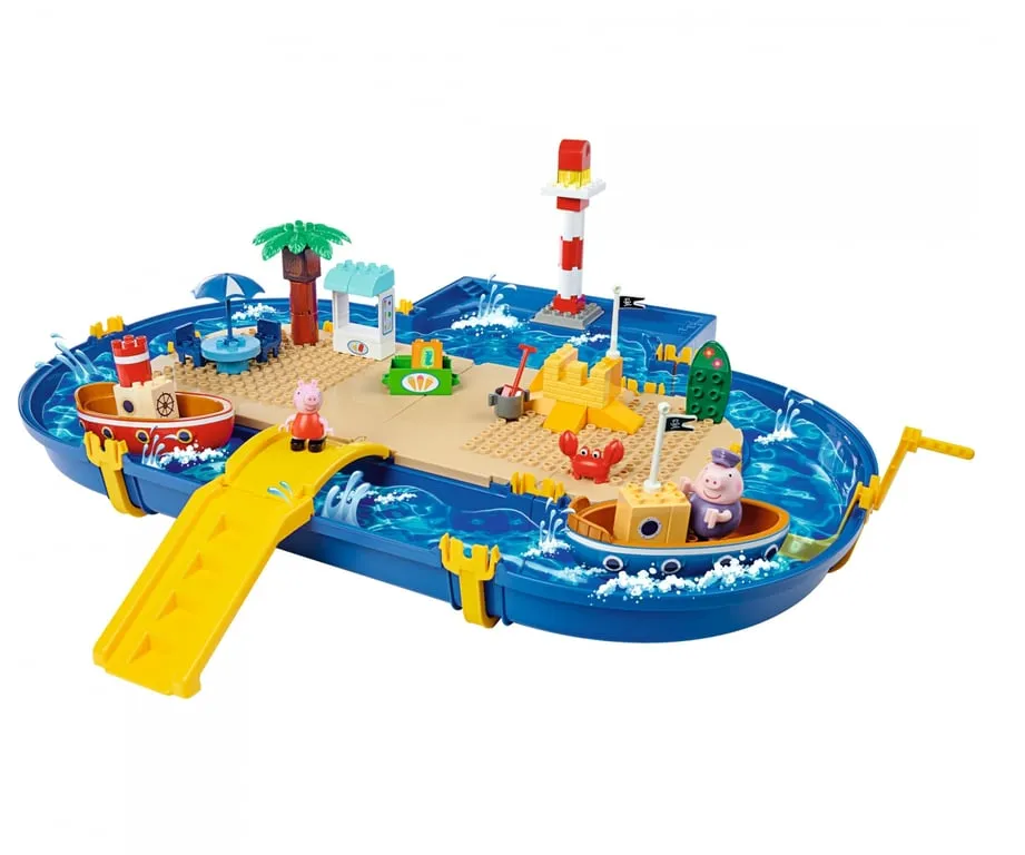 big-waterplay-peppa-pig