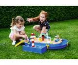big-waterplay-peppa-pig