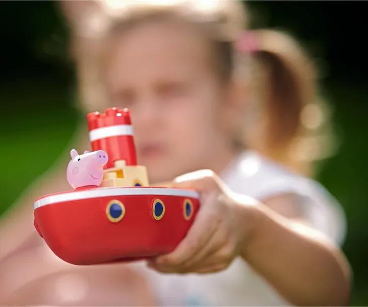 big-waterplay-peppa-pig