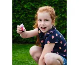 big-waterplay-peppa-pig