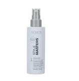 revlon-style-masters-lissaver-heat-protector-150-ml