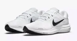 buty-sportowe-air-zoom-vomero-16-da7245-100-r-41