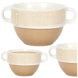 miska-do-zupy-home-duo-terracotta-kubek-na-zupe-500-ml-gulaszowa-miseczka