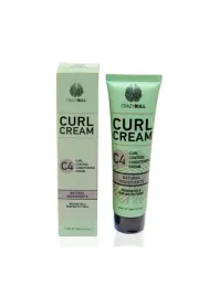 crazy-bull-curl-cream-c4-odzywka-w-kremie-do-kreconych-wlosow-150-mla
