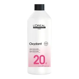 loreal-oxydant-kremowy-ott-utleniacz-1000ml-6percent