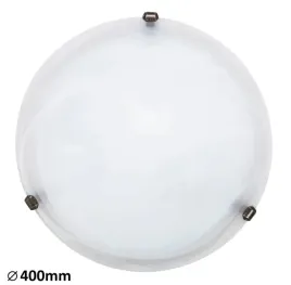 plafon-szklany-40-cm-e27-2x60w-biale-szklo-alabastrowe-alabastro-rabalux