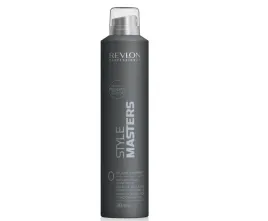 revlon-style-masters-glamourama-shine-spray-300-ml