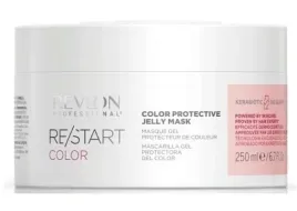 revlon-restart-color-protective-maska-250-ml