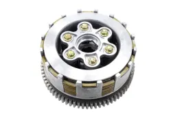 sprzeglo-kompletne-atv-250-6-srub-7-tarcz-bashan-loncin-eagle-kosz-73-zeby