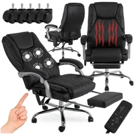 krzeslo-obrotowe-z-masazem-fotel-biurowy-do-biurka-komputera-czarny-giorgio