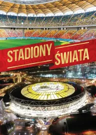 stadiony-swiata-album-dla-milosnikow-pilki-noznej-oprawa-twarda