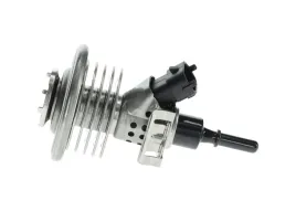 0-444-021-045-modul-dozujacy-wtrysk-mocznika-adblue-0-444-021-045-bosch