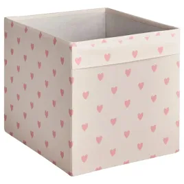 ikea-regnbroms-pudelko-w-serca-do-regalu-kallax