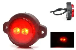 1531-f-lampa-tylna-przeciwmgielna-1531-f-w236-was