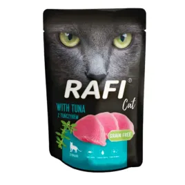 rafi-cat-tuna-mokra-karma-dla-kotow-sterylizowanych-z-tunczykiem-100g