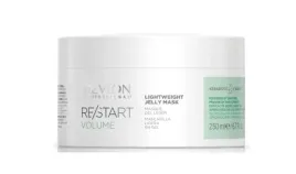 revlon-restart-volume-jelly-maska-250-ml