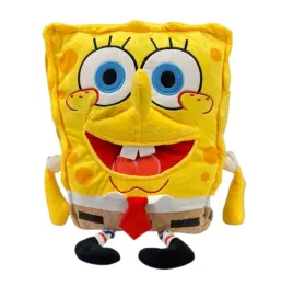 pluszowa-przytulanka-gabka-bob-40cm