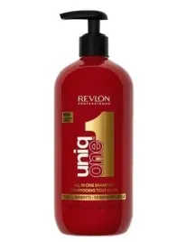 revlon-uniq-one-szampon-490-ml