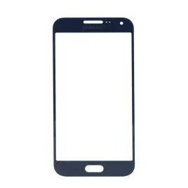 samsung-e5-sm-e500-szybka-lcd-szklo-wyswietlacza-niebieski-blue