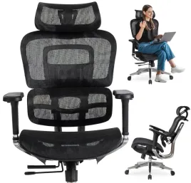 krzeslo-obrotowe-biurowe-fotel-ergonomiczny-biurowy-obrotowy-czarny-nino