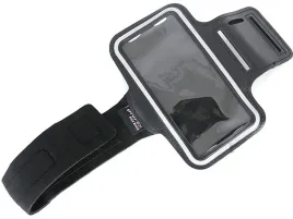 uchwyt-na-reke-do-telefonu-czarny-profex