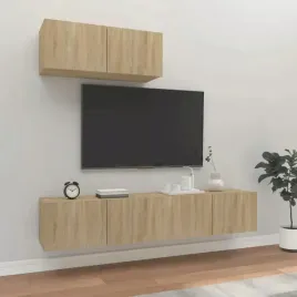 vidaxl-zestaw-3szafek-telewizyjnych-dab-sonoma