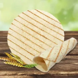 tortilla-pszenna-grillowana-20cm-dijo-18-sztuk