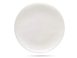talerz-plytki-31-cm-bialy-porcelana-daisy-lubiana