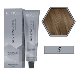 revlon-revlonissimo-colorsmetique-farba-60-ml-5