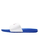 benassi-jdi-kod-producenta-343880410