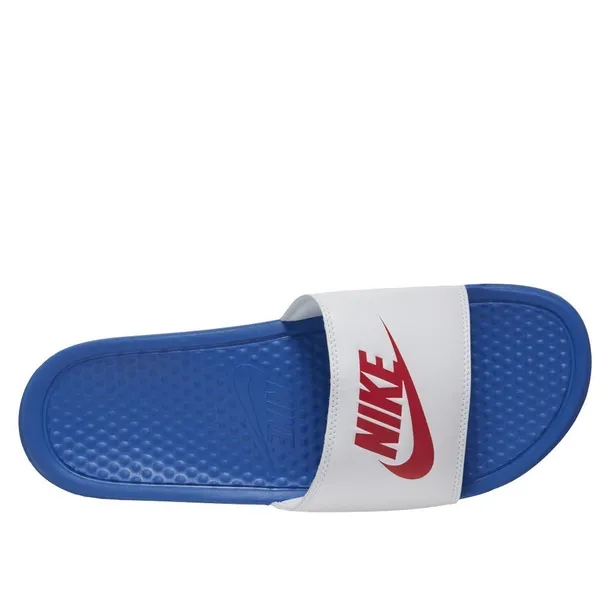benassi-jdi-marka-nike
