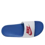 benassi-jdi-marka-nike