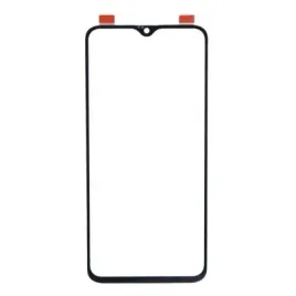 oneplus-6t-szybka-lcd-szklo-wyswietlacza-oca
