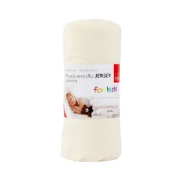 przescieradlo-jersey-100percent-bawelna-z-gumka-grube-80x160