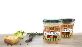 dziczyzna-w-sloiku-280g-kabanos-przeclaw