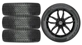 nowe-kola-zima-vw-tiguan-allspace-5n-falken-215-65r17-5